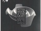 PETER HOOK AND THE LIGHT Unknown Pleasures Vol 2 LP VINYL UK Let Them Eat Vinyl