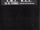 E.N.T. / K.L.F. 3 A.M. Eternal Christmas Top Of The Pops 1991 7