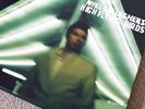 Noel Gallagher High Flying Birds Vinyl Box Set