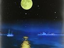 Carlos Santana - Havana Moon [New Vinyl LP] UK - Import