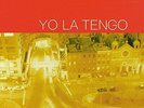YO LA TENGO-I CAN HEAR THE HEART BEATING AS ONE (UK IMPORT) VINYL LP NEW