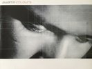 Adam F ?– Colours (F-Jams) 1997