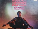 Pharoah Sanders 