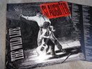 Slaughter ?– The Wild Life..org,1992..in very good condition...very rare