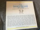 The Dance Decade 1973-1983  [14 LP Vinyl Box] Soul Funk Trammps Isaac Hayes MFSB