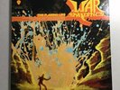 The Flaming Lips - At War with the Mystics (2006, Vinyl, Gatefold)