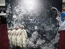 Time Life Records: TO THE MOON 6 LP's Box Set + Book