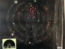 Kid Cudi - Satellite Flight: The Journey to Mother Moon [1LP] Vinyl 12