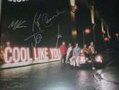 Blossoms - Cool Like You (Deluxe Signed Double Vinyl)