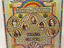 Lynyrd Skynyrd 