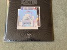 Led Zeppelin- The Song Remains The Same Vinyl Double LP