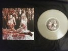 Cannibal Corpse Butchered at Birth (clear vinyl)