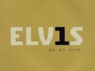 Elvis Presley - Elvis 30 #1 Hits [New Vinyl LP] UK - Import