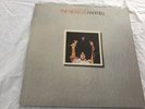 RARE The Beatles Rarities  SHAL-12060  LP Album Record VINYL VG+