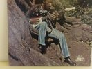 John White S/T LP Mainstream 1971 MRL 330 Stereo Jazz Rock Funk VG+
