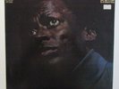 MILES DAVIS - IN A SILENT WAY -  RARE MID 1970's AUSSIE LP