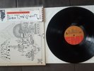 ********Pink Floyd - Relics (LP****PRESSUNG****JAPAN****ESM--80321*****