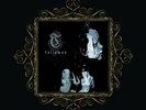 TALISMAN - TALISMAN (DELUXE EDITION)  VINYL LP NEU