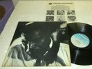 HOWLIN' WOLF EVIL LP NM/EX- US CHESS 1969 ORIGINAL A1/A1 VINYL BLUES