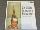 The Brian Jonestown Massacre - Spacegirl and Other Favorites 1995 Vinyl LP