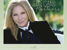 BARBRA STREISAND PARTNERS DOUBLE VINYL LP 180 GRAMS + CD NEW AND SEALED