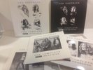 Led Zeppelin - Vinyl Box - the complete BBC Sessions (ohne LP # 2)