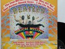 LP 33T The Beatles  