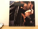 Vintage George Michael Faith Vinyl LP WHAM  NM-