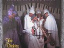 THE DICKIES 