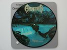 Amorphis ?– Tales From The Thousand Lakes   PICTURE VINYL