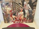 Cannibal Corpse – The Wretched Spawn - LP - Purple Vinyl