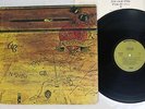 ALICE COOPER SCHOOL'S OUT WARNER P-8227W Japan VINYL LP