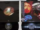 PAUL MCCARTNEY & WINGS RED ROSE SPEEDWAY UNIVERSAL MUSIC UIJY75102 Japan OBI 2LP