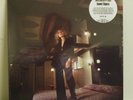 Quiet Signs by Jessica Pratt LP on White Vinyl with MP3 Sealed