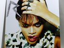 RIHANNA Talk That Talk VINYL LP Sealed