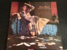 David Bowie - The Man Who Sold The World- Digitally Remastered - Limited -new