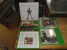 DRAFI DEUTSCHER: Die Decca Jahre 1963-1968, GER, 1987, 4 LP-BOX/ 12
