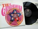 The Candymen - The Candymen - ABC Records ABC S616 - A/B