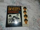 The Beatles - Songs, Pictures and Stories Of The Fabulous Beatles LP 1964 VeeJay
