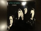 Van Halen - OU812 Vinyl 
