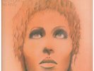 JULIE DRISCOLL AND BRIAN AUGER AND THE TRINITY Starportrait DOUBLE LP VINYL