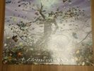 LP STRATOVARIUS,, Elements Pt 2