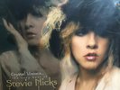 Stevie Nicks Crystal Visions... The Very Best Of Stevie Nicks 180g 2LP Vinyl