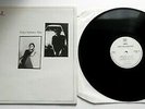 Opal - Happy Nightmare Baby UK 1987 Rough Trade LP