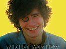 Tim Buckley-Goodbye & Hello (UK IMPORT) VINYL NEW