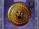 VICTORY / TEMPLES OF GOLD + LIVE IN L.A. * NEW LIMITED EDITION 2LP'S VINYL 1990