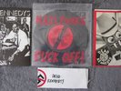3 DEAD KENNEDYS 7