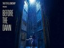 KATE BUSH Before The Dawn NEW Vinyl 4x LP Box Live 2014 + FREE SHIPPING