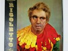 GIUSEPPE VERDI Rigoletto 3xLP BOXSET Mercury SR3 9012 US 1960 VG+ W/ BOOKLET BX1