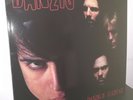 Danzig ?'Danzig II - Lucifuge' - LP RARE Reissue Black Vinyl - MINT